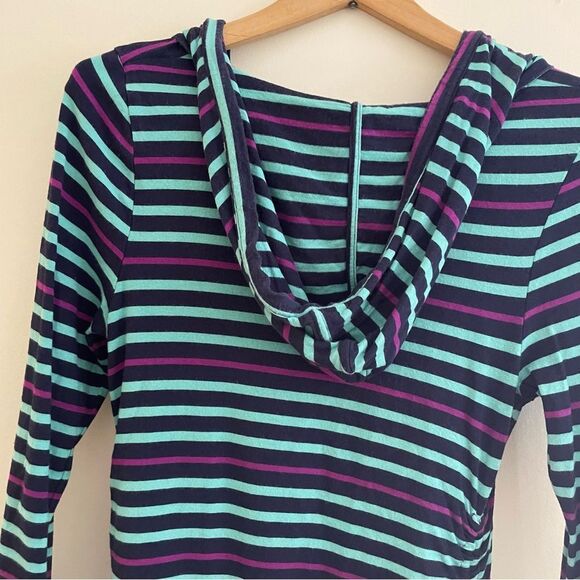 2 Liz Lange maternity shirts bundle // size Medium‎ - Picture 6 of 16